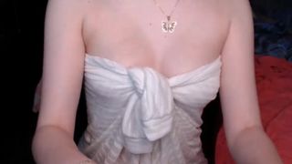 yulliasse 13-05-2020 part2