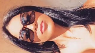 Latina 228