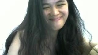 Lotus_En close up Pussy Spreading and play