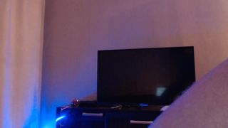 sweetcouple8 facefuck & nipple clamps, November 11 2019