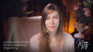 karenkitty  May-09-2020