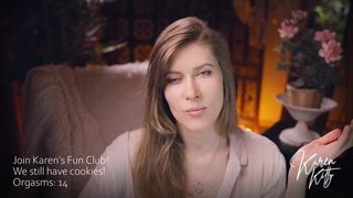 karenkitty  May-09-2020