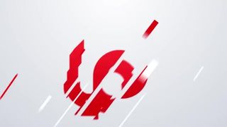 Lauren Phillips Plays with her Tight Wet Pussy