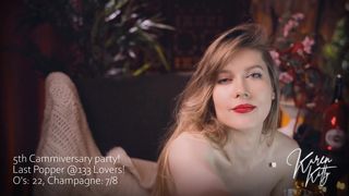 karenkitty May-02-2020