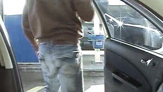 SexNova-GasStation