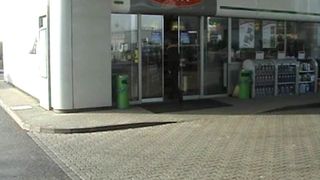 SexNova-GasStation