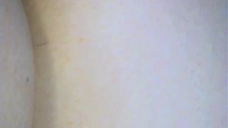 cuteheidi streamate babe 2011 private