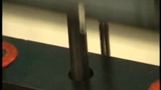 Hasna-19Ans-Marocaine