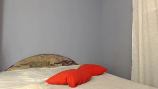 K!TyY__D4rkK 2019-01-15 1103 [VSRU]