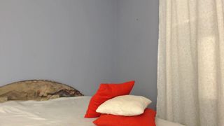 K!TyY__D4rkK 2019-01-13 0947 [VSRU]