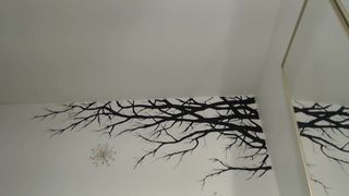 Ju!Cy4|\||\|y 2019-01-17 1703 [VSRU]