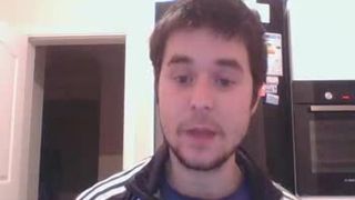 turkish couple show 3