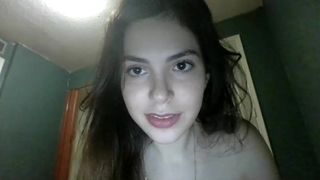 sexy_angel_tinas Cam Show @ Chaturbate 12052020