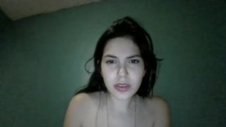 sexy_angel_tinas Cam Show @ Chaturbate 12052020