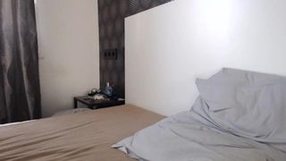 Ketrin_new April 28 2020 show 1