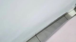 C4_B_R_nov_atos (Brazilian Couple fucking)