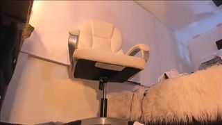 Yo Me Masturbo Sola? Bad Bunny