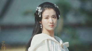 Everything is causal /Mang zhong