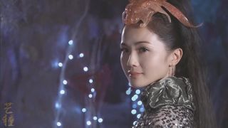 Everything is causal /Mang zhong