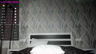 fallen_angel_18s Cam Show @ Chaturbate 13032020