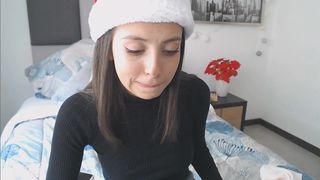 aliciagh 2019-12-03