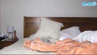 Karlee Grey Ticket Show