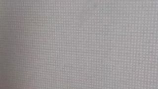 chinese girl simple 09