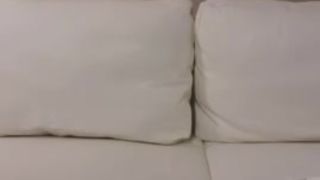 chinese girl simple 07