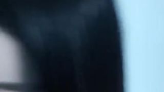 chinese girl simple 04