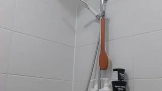 chinese girl simple 04