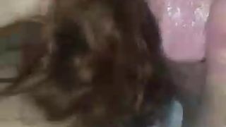 @maryliavasconcelos sereia ruiva