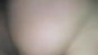 @maryliavasconcelos sereia ruiva