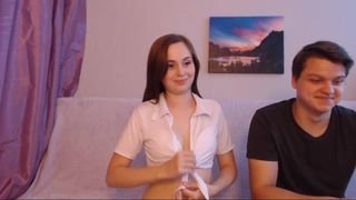 CB - happycherypie (2018-08-18)