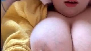 Adorable Ray - Flirtymania