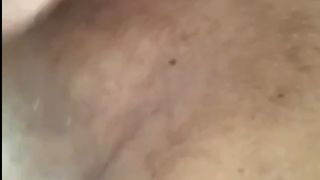 Adorable Ray - Flirtymania