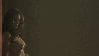 Loro Elena Sofia Ricci