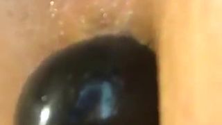 Allison parker Jerk Fest 1