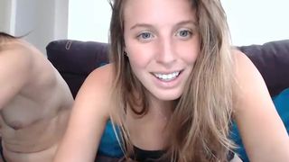 DancerKiller - 200511