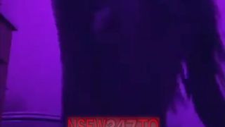 zzvioletzz anal plug