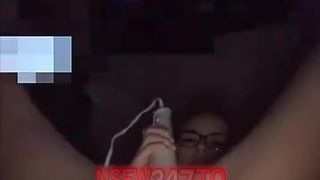 zzvioletzz anal plug