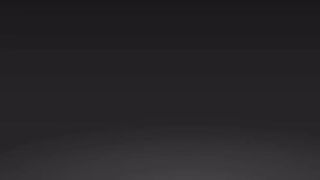 alexmrreow sucks a dildo 5.15.20