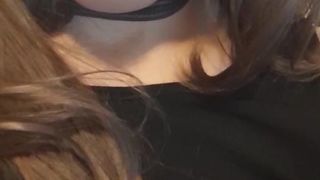 C4_Casalmostra 10-05-2020 Part I