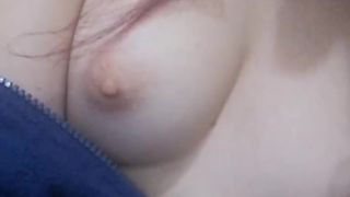 redveenus April-26 2020