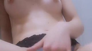 redveenus April-30-2020