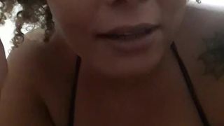 C4_Casalsapecarj 07-05-2020