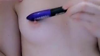 redveenus May 12-2020