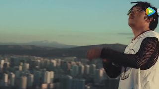 Tibetan song phur 2017 ANU