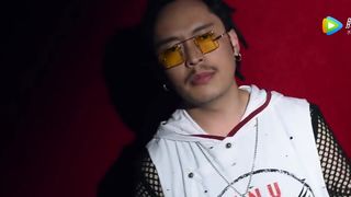 Tibetan song phur 2017 ANU