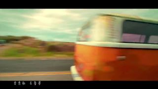 A-Lin 920 feat  Xiaoyu