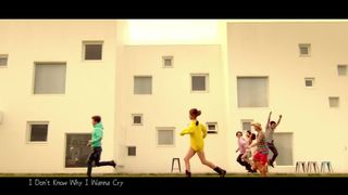 A-Lin 920 feat  Xiaoyu